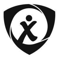 xrsi logo image