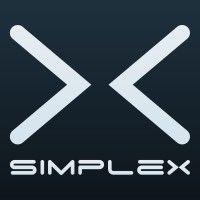 simplex trading llc logo image