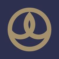 oriental weavers usa logo image