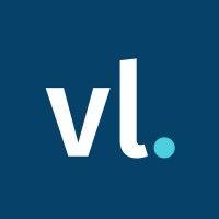 vl logo image