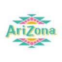 logo of Arizona Beverage Co