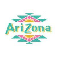 arizona beverage co. logo image