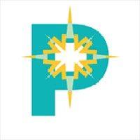 pelorus health solutions logo image