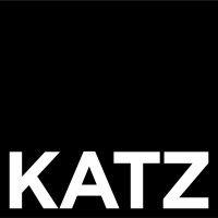 katz digital video logo image