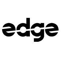 edge equities logo image