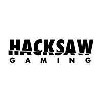 hacksaw gaming logo image