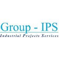 ips bulgaria ltd logo image