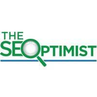 the seoptimist logo image