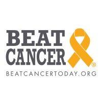 beat cancer today, inc.