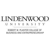 robert w. plaster college of business and entrepreneurship