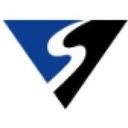 logo of Svs Group