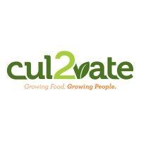 cul2vate logo image