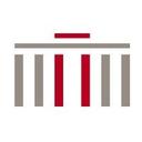 logo of Hertie School