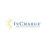 incharge education foundation