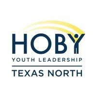 hoby texas north