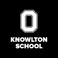 knowlton school at the ohio state university