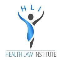 health law institute