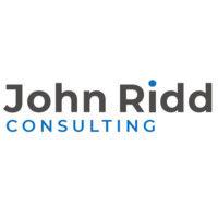 john ridd consulting limited