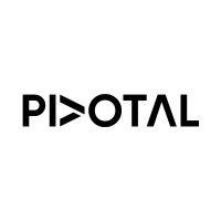 pivotal