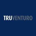 logo of Truventuro Gmbh