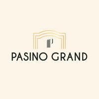 pasino grand partouche lyon logo image