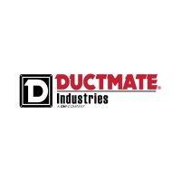 ductmate industries logo image