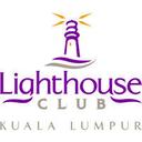 logo of Lighthouse Club Kuala Lumpur