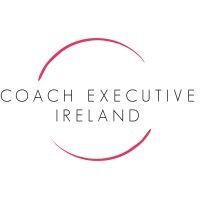 coach executive ireland logo image