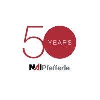 nai pfefferle logo image