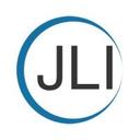 logo of J Leblanc International