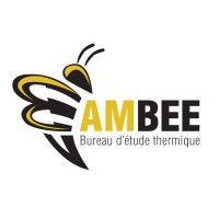 ambee logo image