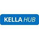 logo of Kellahub