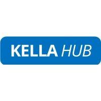 kellahub