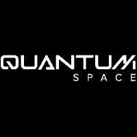 quantum space