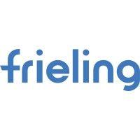 frieling usa, inc. logo image