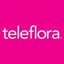 logo of Teleflora