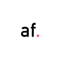 af. logo image