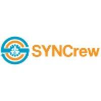 syncrew logo image