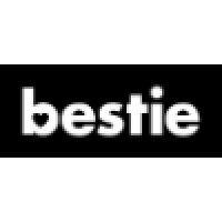 bestie inc.