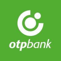 otp bank, moldova