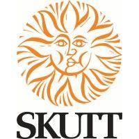 skutt ceramic products, inc. logo image