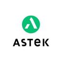 logo of Astek