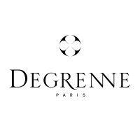 degrenne logo image