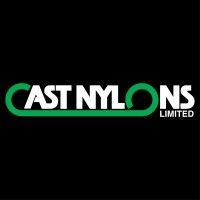 cast nylons limited logo image