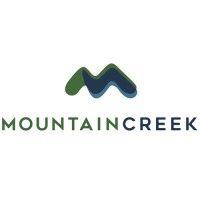 mountain creek resort