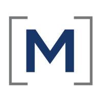 the mckeon group, inc. logo image