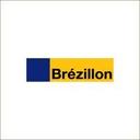 logo of Brezillon