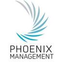 logo of Phoenix Management Group Llc