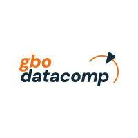 gbo datacomp gmbh