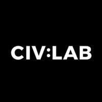 civ:lab logo image